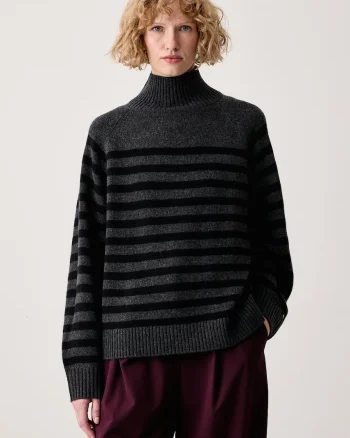 Tommy Hilfiger  pulover pentru femei din lână
