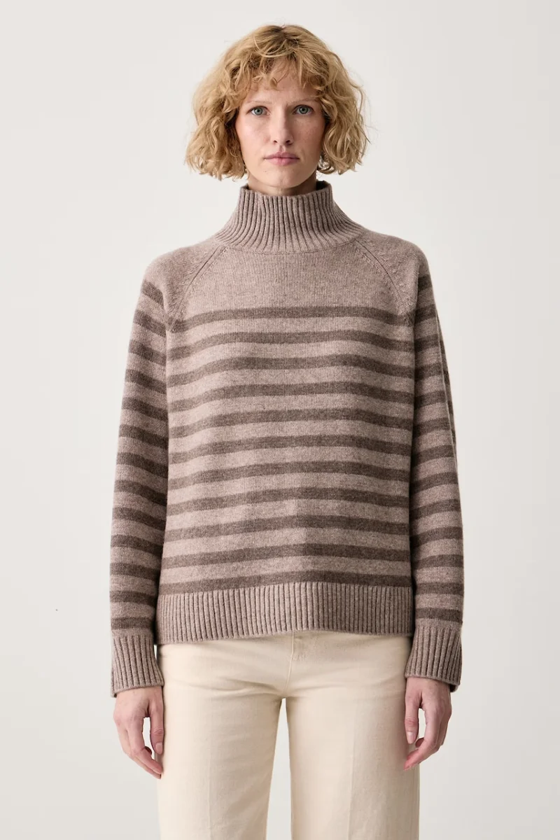 Tommy Hilfiger  pulover pentru femei din lână