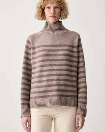 Tommy Hilfiger  pulover pentru femei din lână