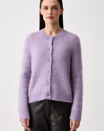 Marc O'Polo  cardigan pentru femei cu lână