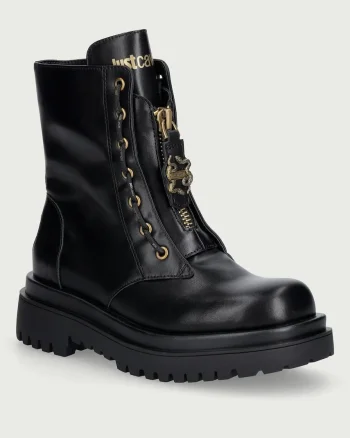 Just Cavalli  bocanci pentru femei