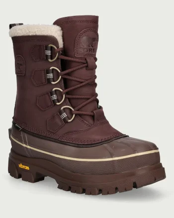 Sorel  W CARIBOU HORIZON GTX încălțăminte pentru femei
