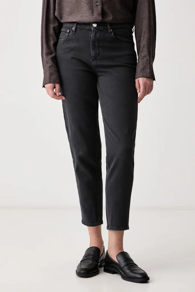 Marc O'Polo  blugi slim fit pentru femei