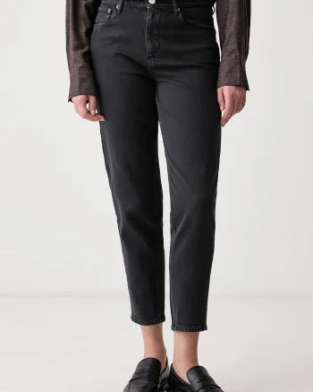 Marc O'Polo  blugi slim fit pentru femei