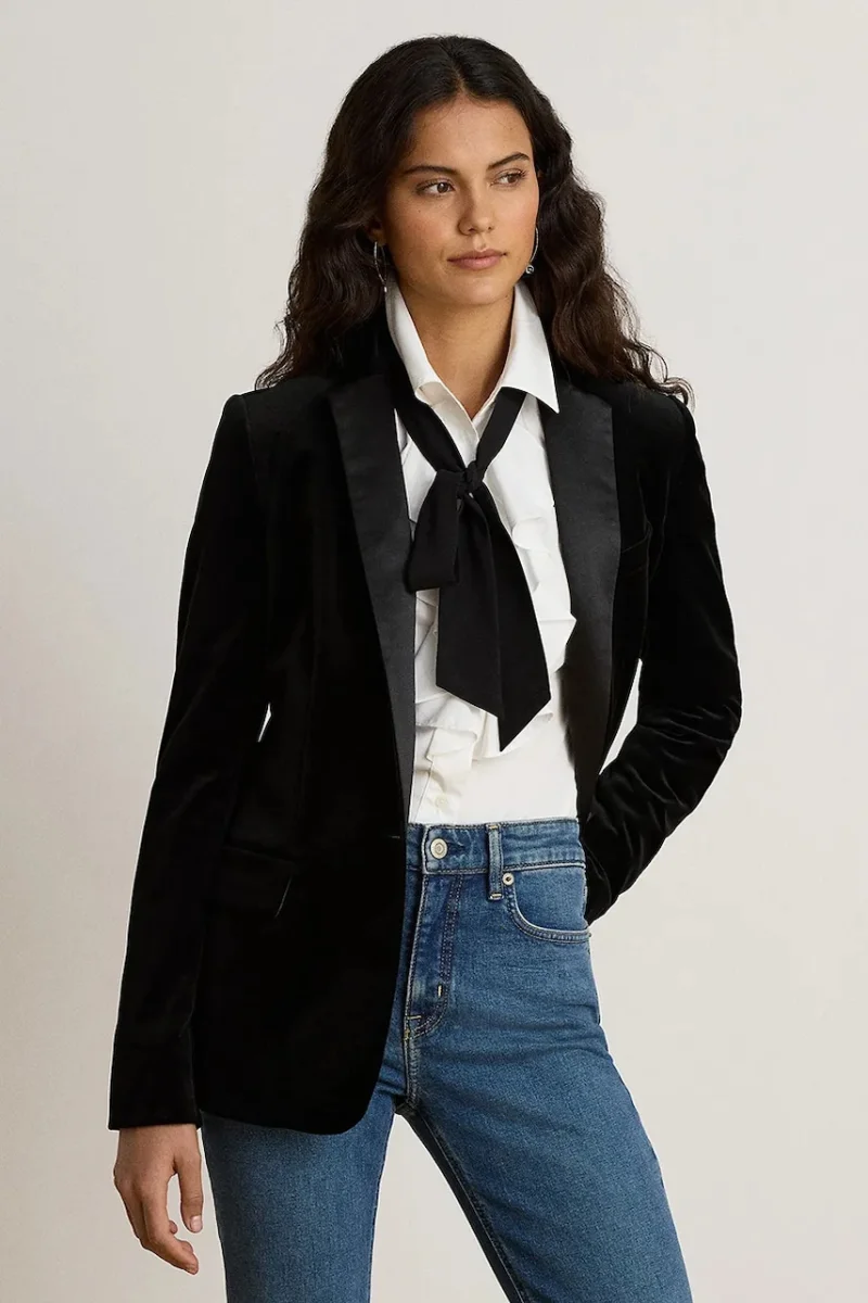 Lauren Ralph Lauren  sacou pentru femei