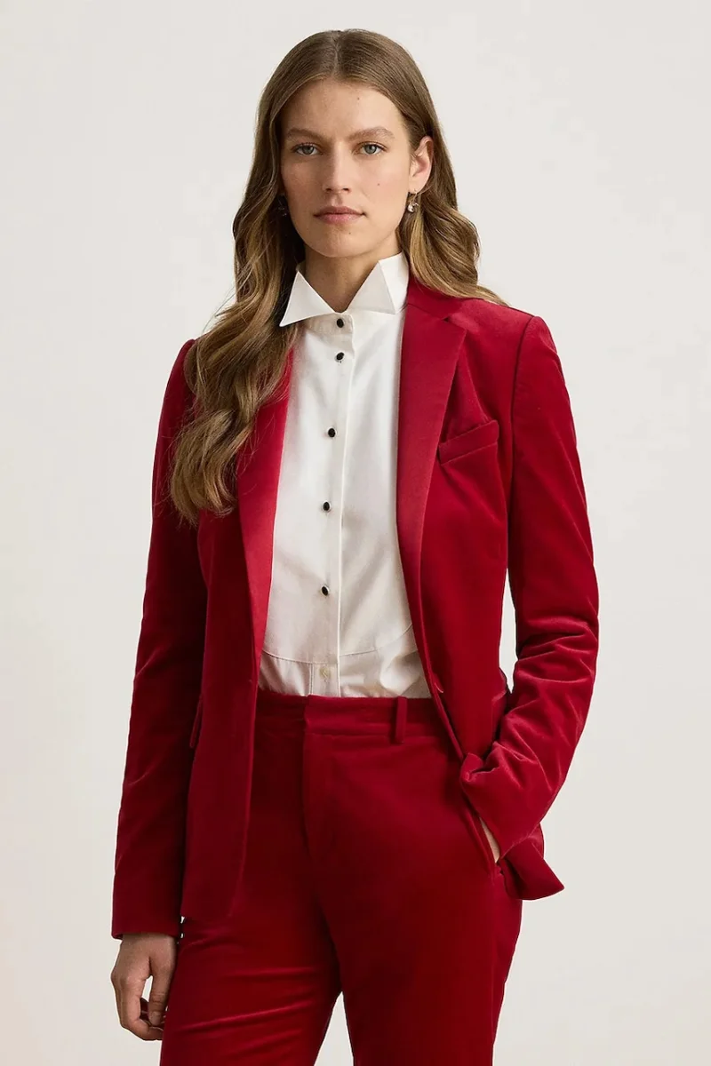 Lauren Ralph Lauren  sacou pentru femei