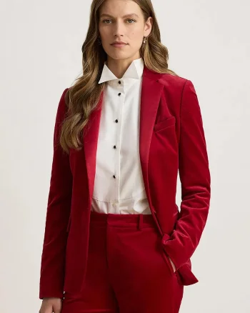 Lauren Ralph Lauren  sacou pentru femei