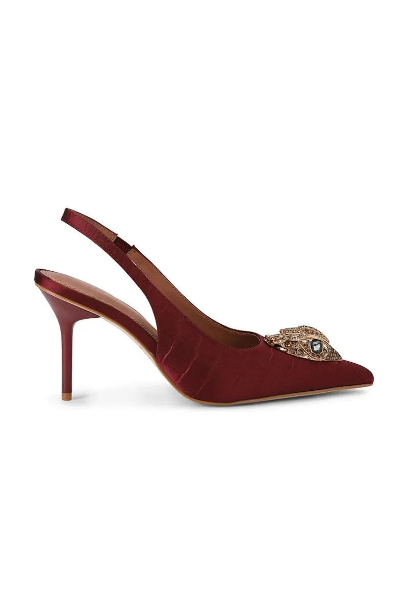 Kurt Geiger London  pantofi cu toc stiletto Belsize Sling