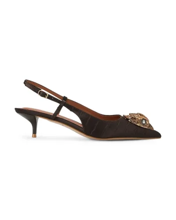 Kurt Geiger London  pantofi cu toc stiletto Belsize 40 Sling