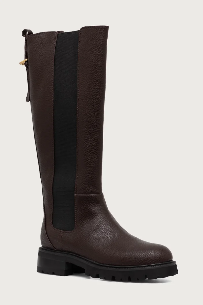 Twinset  cizme pentru femei