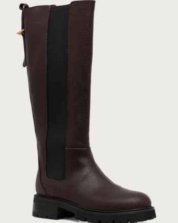 Twinset  cizme pentru femei