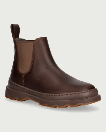 Camper  pentru femei Brutus+