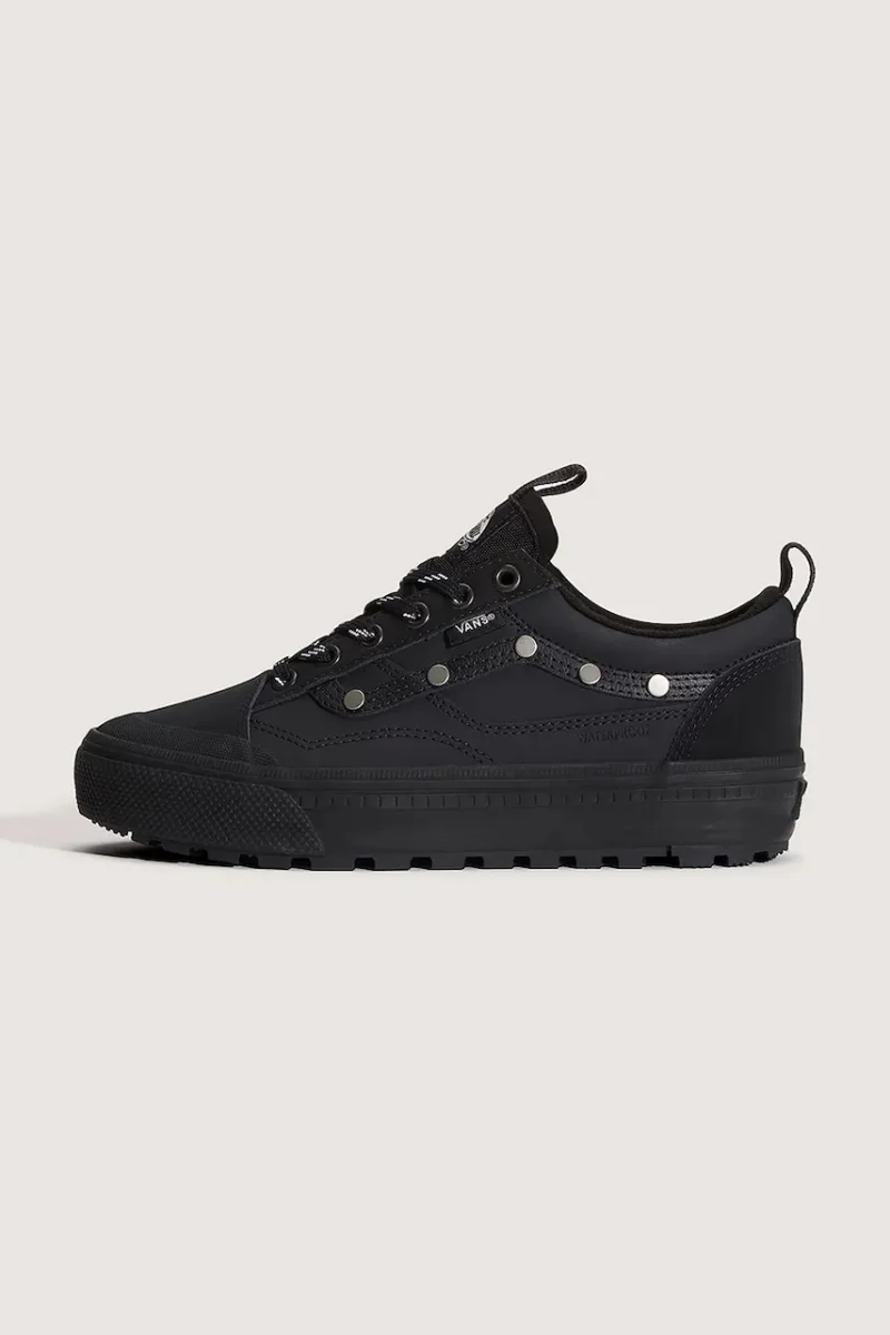 Vans  Old Skool Waterproof Insulated MTE teniși pentru femei