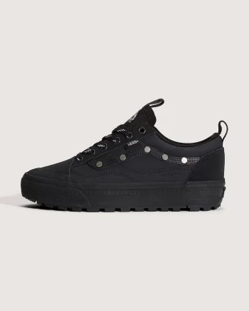 Vans  Old Skool Waterproof Insulated MTE teniși pentru femei