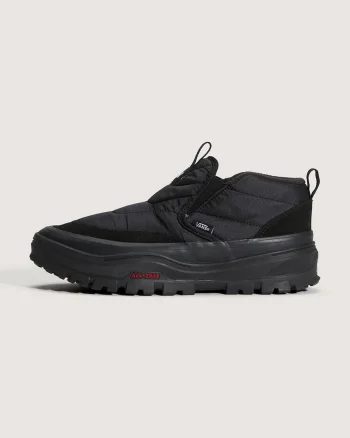 Vans  Mid-Slip Puff teniși înalți