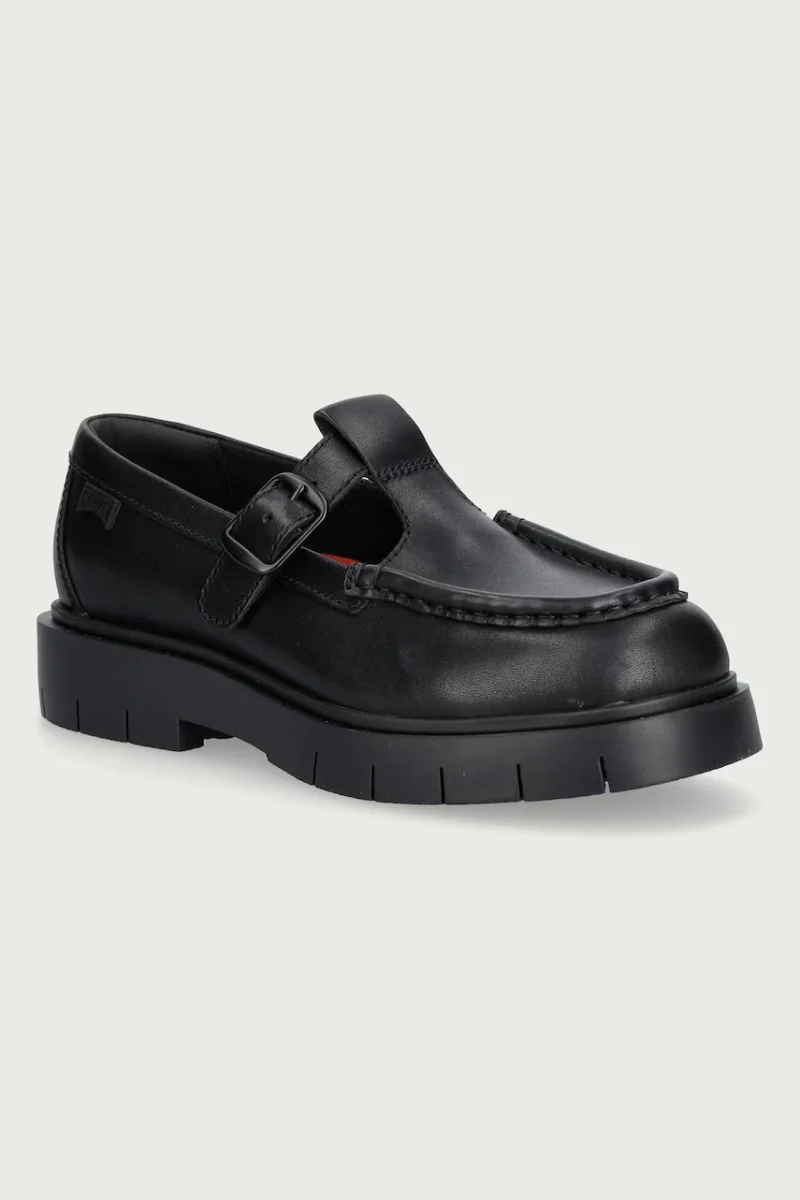 Camper  pantofi pentru femei Alaro