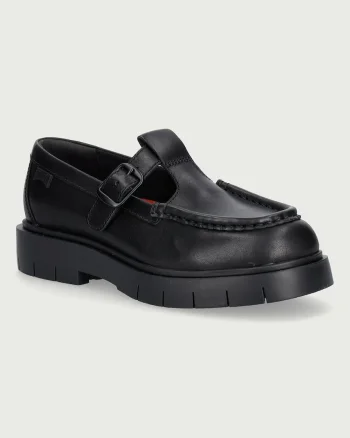 Camper  pantofi pentru femei Alaro