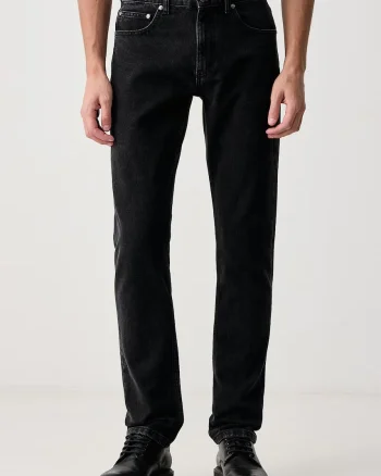 Just Cavalli  blugi slim fit pentru bărbați