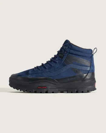 Vans  SK8-Hi GORE-TEX Insulated MTE teniși pentru bărbați