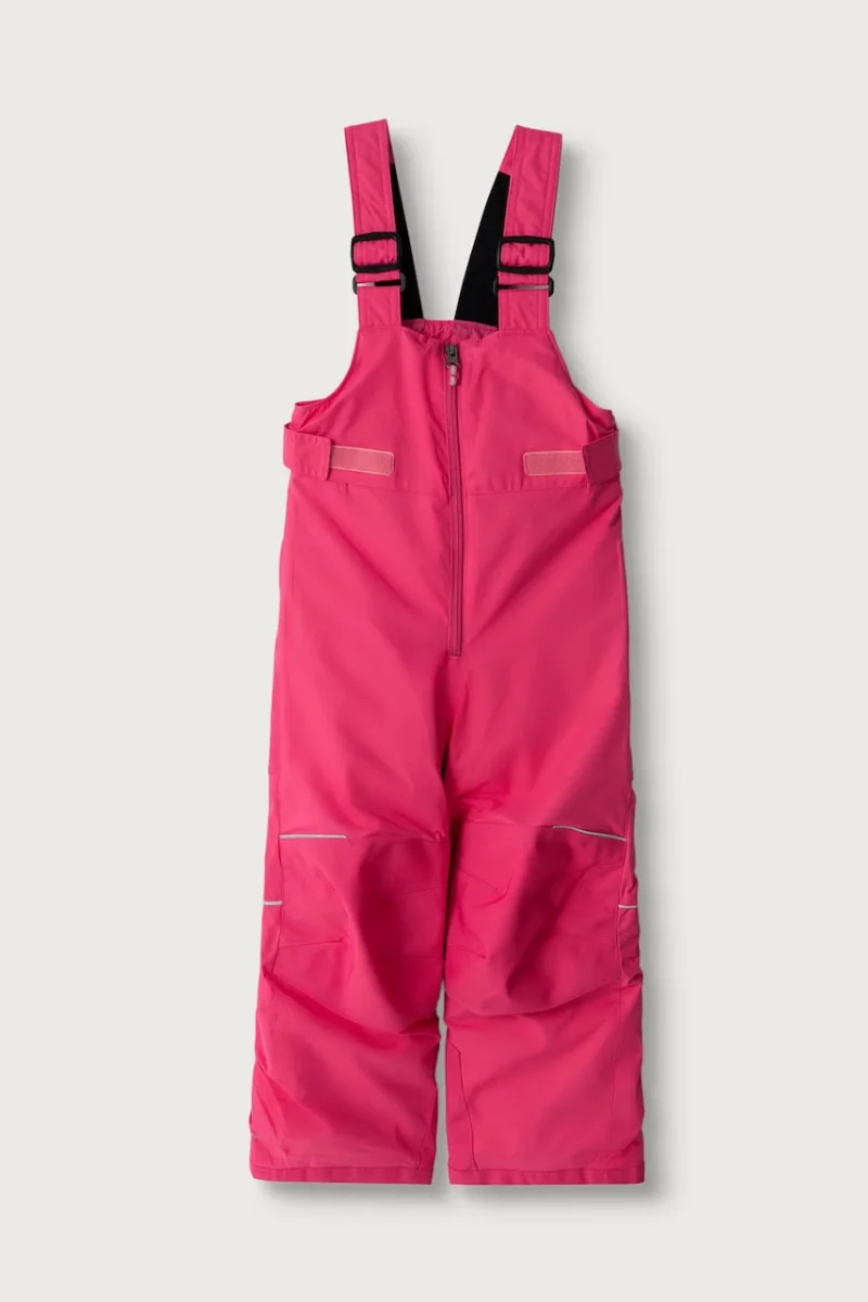 Columbia  pantaloni pentru copii Adventure Ride II