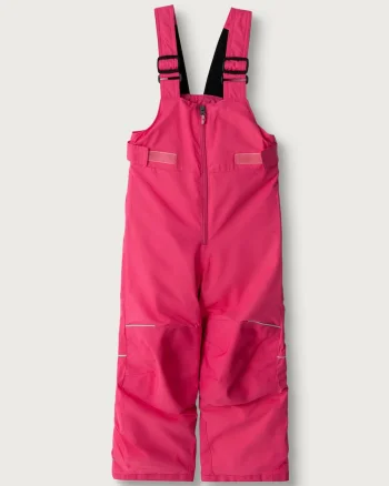 Columbia  pantaloni pentru copii Adventure Ride II