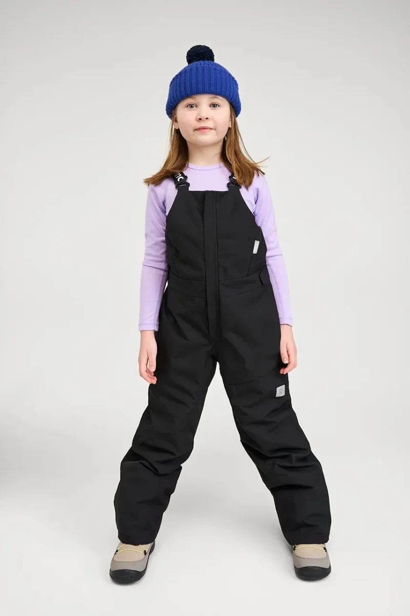 Reima  pantaloni de schi pentru copii Vuonelo