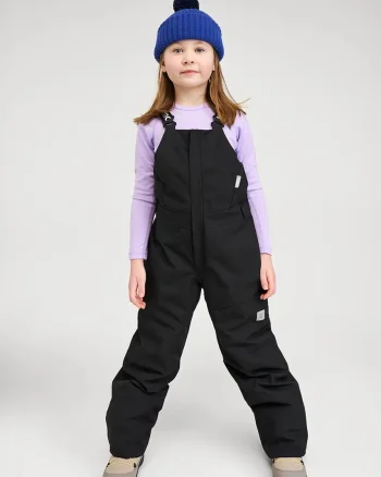 Reima  pantaloni de schi pentru copii Vuonelo
