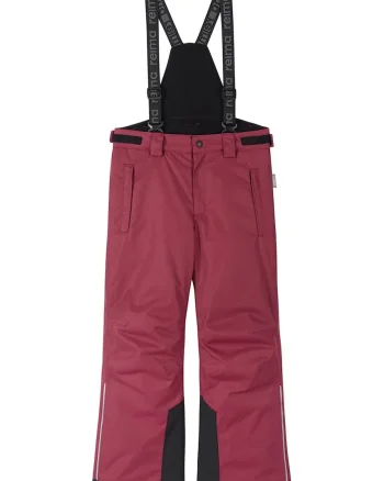Reima  pantaloni de schi pentru copii Wingon