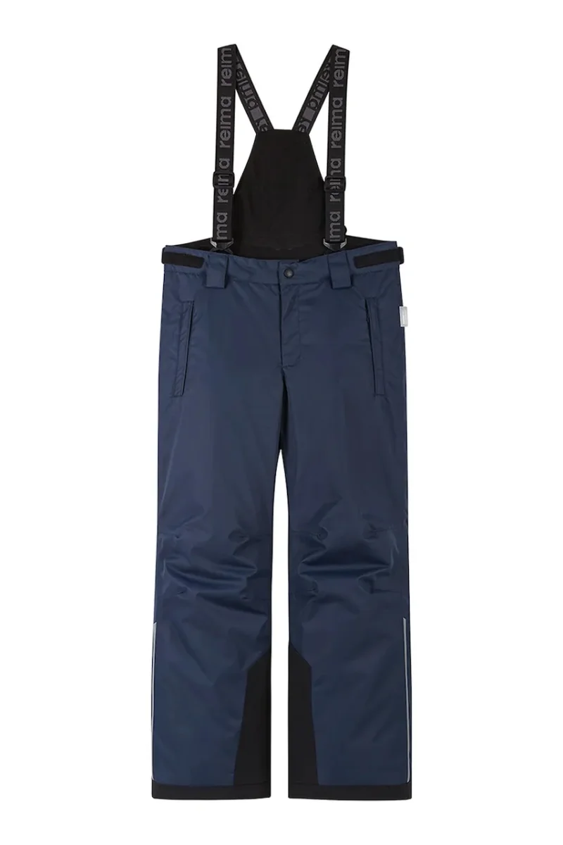 Reima  pantaloni de schi pentru copii Wingon