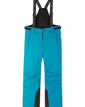 Reima  pantaloni de schi pentru copii Wingon