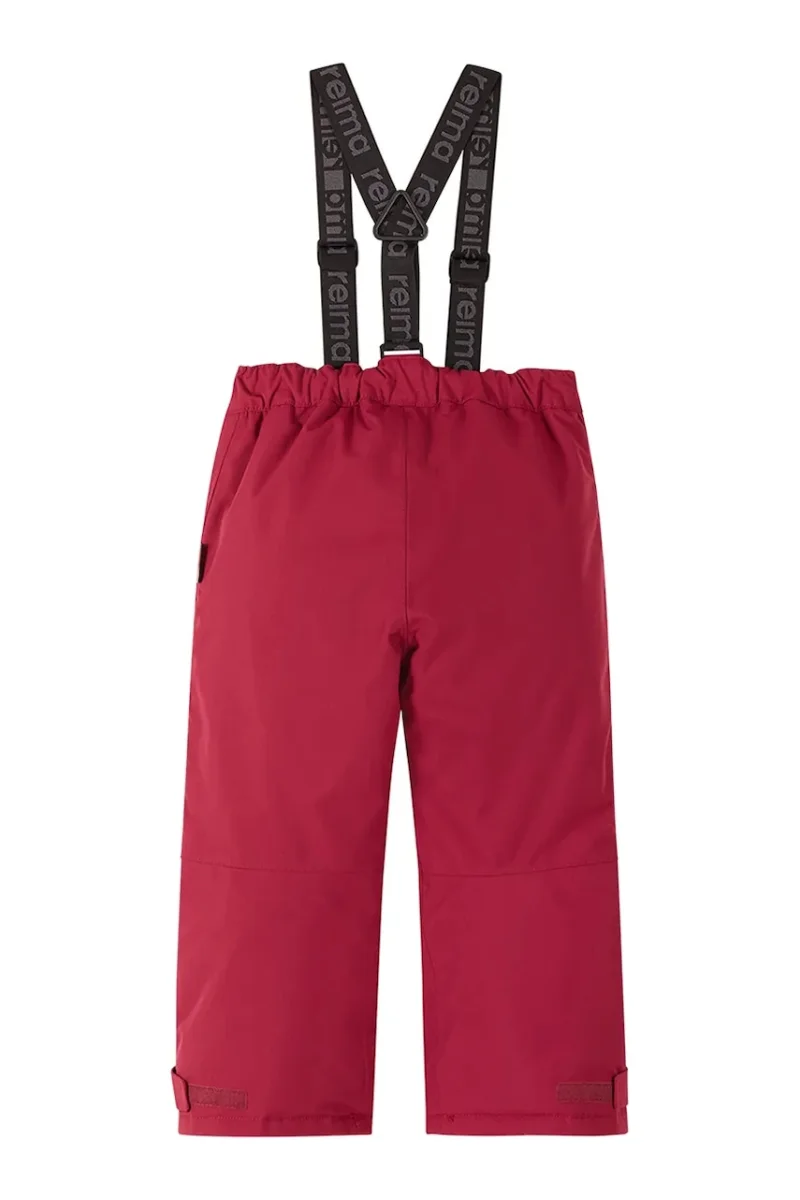Reima  pantaloni de schi pentru copii Loikin