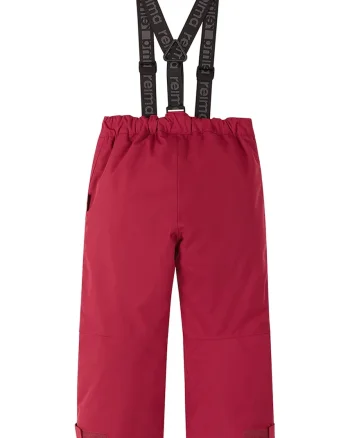 Reima  pantaloni de schi pentru copii Loikin
