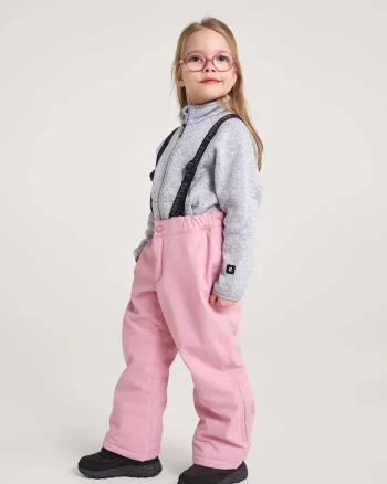 Reima  pantaloni de schi pentru copii Loikin