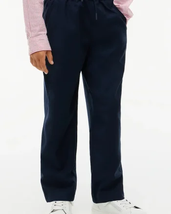Tommy Hilfiger  pantaloni pentru copii