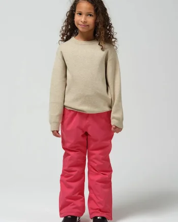 Gosoaky  pantaloni de schi pentru copii
