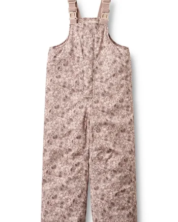 Wheat  pantaloni de schi pentru copii
