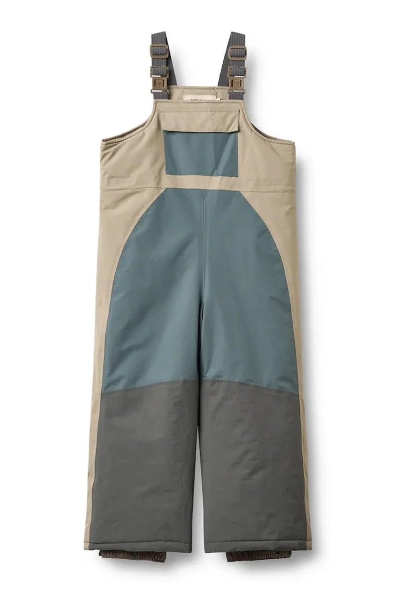 Wheat  pantaloni de schi pentru copii