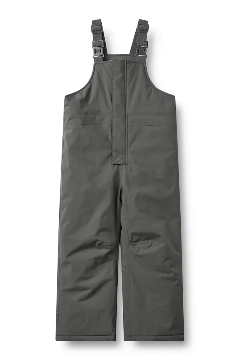 Wheat  pantaloni de schi pentru copii