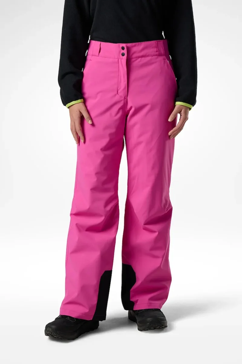 Rossignol  pantaloni de schi pentru copii SKI PANT