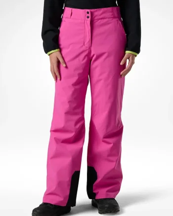 Rossignol  pantaloni de schi pentru copii SKI PANT