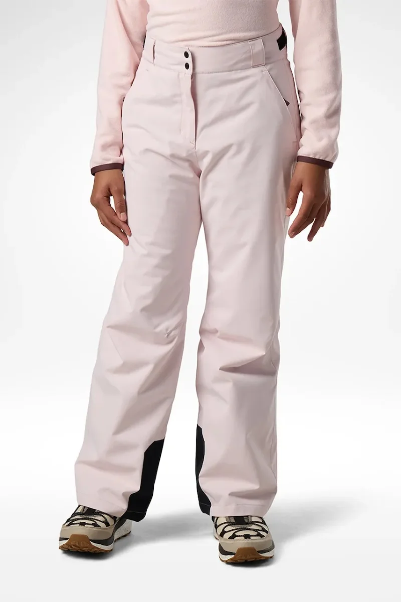 Rossignol  pantaloni de schi pentru copii SKI PANT