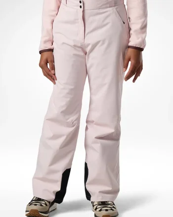 Rossignol  pantaloni de schi pentru copii SKI PANT