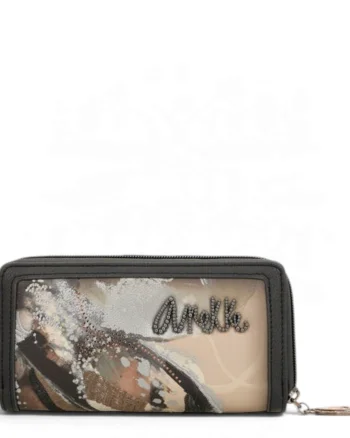 Anekke Portofel Casual 39739-911