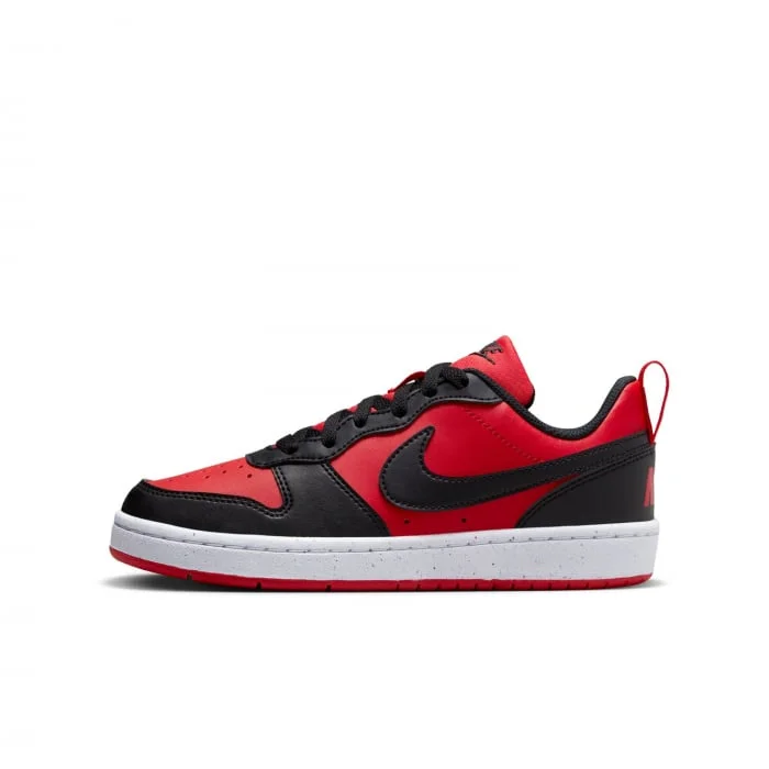 Pantofi sport Nike Court Borough Low Recraft BG