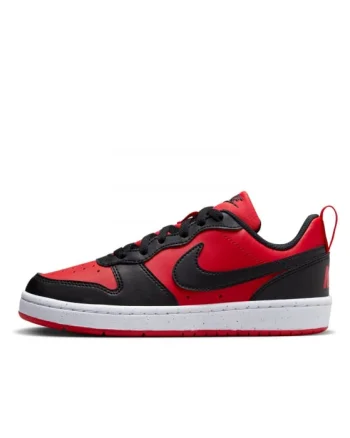 Pantofi sport Nike Court Borough Low Recraft BG