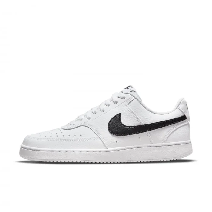 Pantofi sport Nike W Court Vision Lo Be