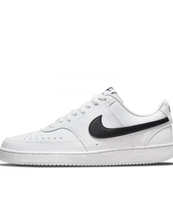Pantofi sport Nike W Court Vision Lo Be
