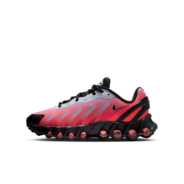 Pantofi sport copii Nike Air Max Dn8 BG