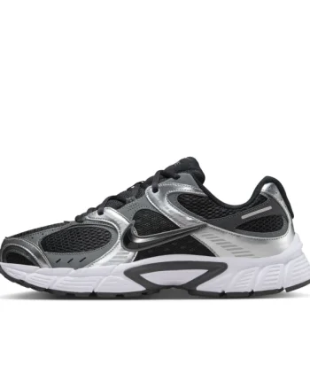 Pantofi Sport Nike V5 Rnr