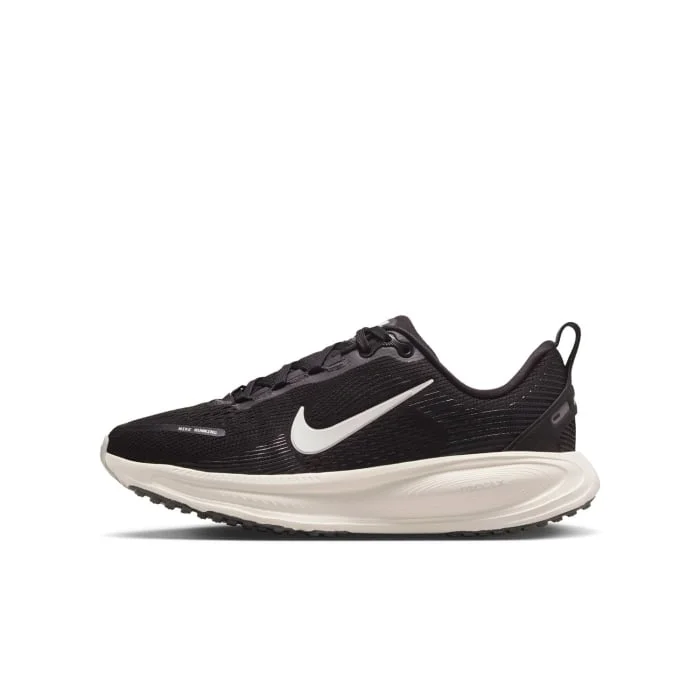 Pantofi sport copii Nike Vomero 18 (Gs)